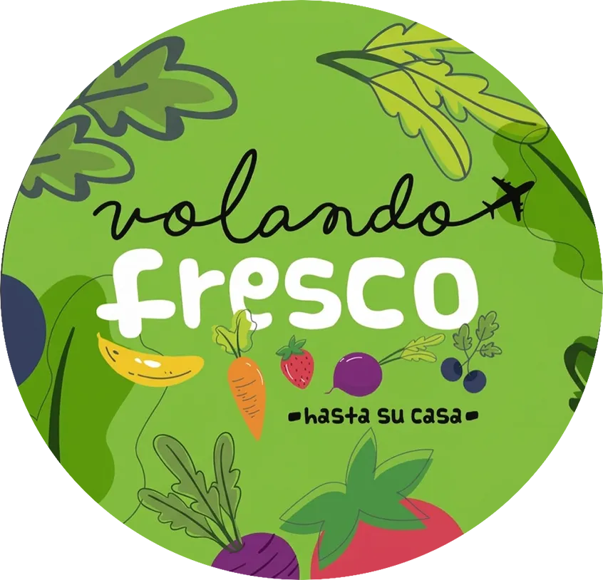 Miel SKBee en Abastecedor Volando Fresco